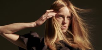 Top Party Looks to Don for this Season