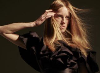 Top Party Looks to Don for this Season