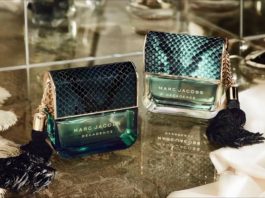 Best Fragrances Of The Season