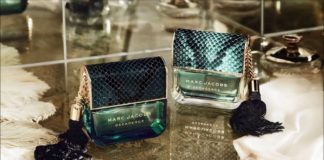 Best Fragrances Of The Season