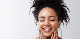 Best Foods For That Glowing Skin