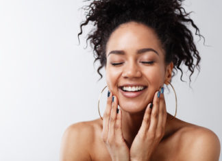 Best Foods For That Glowing Skin