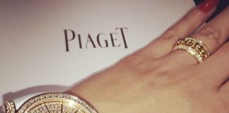 Top Designer Watches To Gift This Season