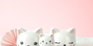 Latest K-Beauty Launches For This Season