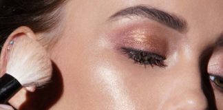 How To Get That Perfect Glow