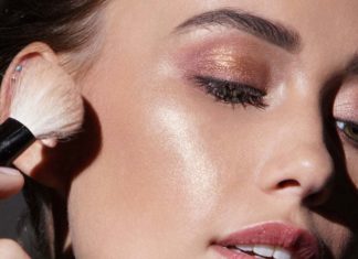 How To Get That Perfect Glow