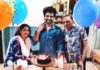 Birthday Wishes to India’s Heartthrob: Kartik Aaryan