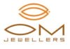A Trusted Brand In Jewellery- Om Jewellers