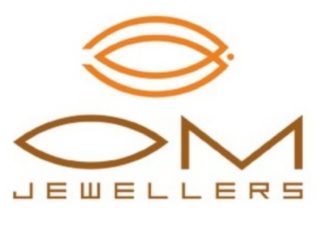 A Trusted Brand In Jewellery- Om Jewellers