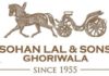 Band, Baja and Baraat with Sohan Lal & Sons Ghoriwala