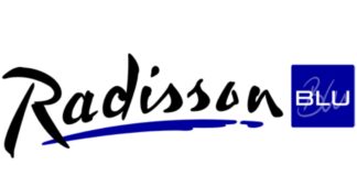 A Serene Stay In Goa With Radisson Blu