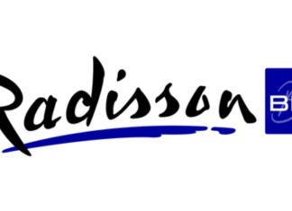 A Serene Stay In Goa With Radisson Blu