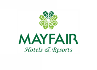 Luxury Stays Redefined with Mayfair Hotels And Resorts