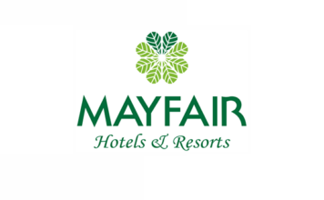 Luxury Stays Redefined with Mayfair Hotels And Resorts