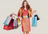 Top Shopping Destinations For Our Shopaholic’s