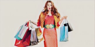 Top Shopping Destinations For Our Shopaholic’s