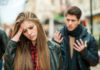 5 Signs That You Are In An Unhealthy Relationship