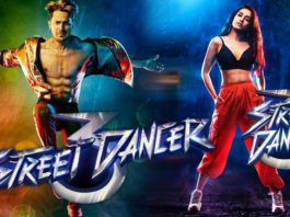 5 Upcoming Films That You Must Look Out For