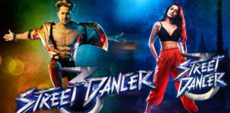 5 Upcoming Films That You Must Look Out For