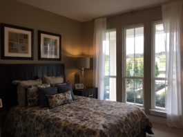 Top 5 Home Decor Ideas For A Cozy Bedroom