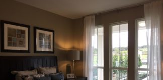 Top 5 Home Decor Ideas For A Cozy Bedroom