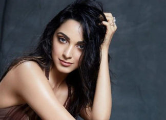 5 Times Kiara Advani Slayed With Her Looks!