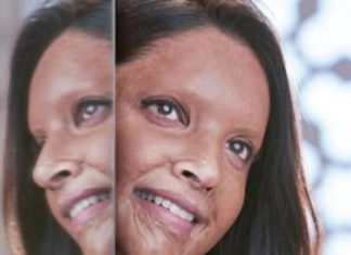 Chhapaak Trailer Launch!