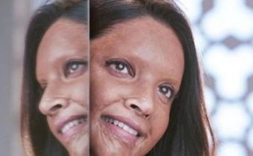 Chhapaak Trailer Launch!