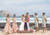 Top 5 Upcoming Wedding Destinations Of 2020