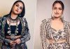 Dabangg 3 Promotions: Top 5 Looks Of Sonakshi Sinha