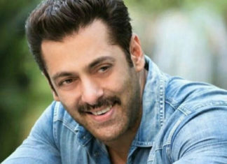 Birthday Special: 5 Salman Khan Films That We Can’t Get Over