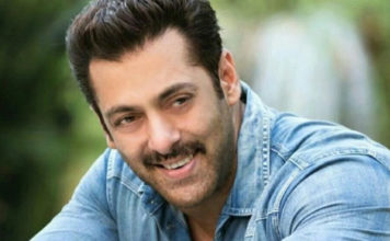 Birthday Special: 5 Salman Khan Films That We Can’t Get Over