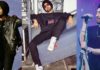 Top 5 Looks of Diljit Dosanjh