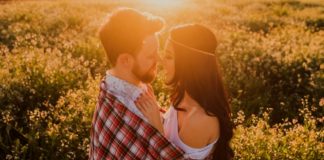 5 Ways To Be An Expressive Lover