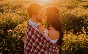 Top 5 Ways To Strengthen Your Relationship