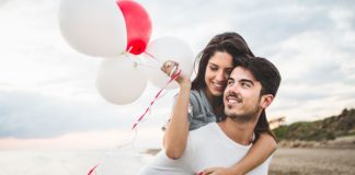 5 Ways To Build Trust In A Relationship