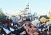 Top 5 Disneyland Destinations In The World