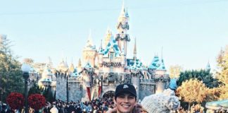 Top 5 Disneyland Destinations In The World