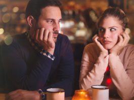 5 Most Common Relationship Mistakes To Avoid