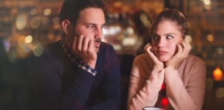5 Most Common Relationship Mistakes To Avoid