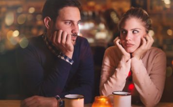 5 Most Common Relationship Mistakes To Avoid