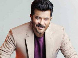 Birthday Special: Top 5 Looks of Anil Kapoor