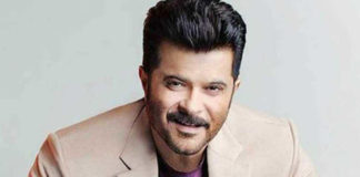 Birthday Special: Top 5 Looks of Anil Kapoor