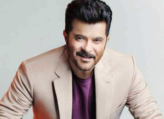Birthday Special: Top 5 Looks of Anil Kapoor