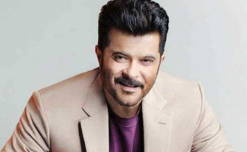 Birthday Special: Top 5 Looks of Anil Kapoor