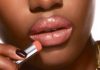 Lips Don’t Lie: Lip Balms, Gloss and Shine
