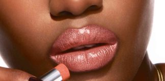 Lips Don’t Lie: Lip Balms, Gloss and Shine