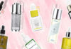 Essential Face Oils For Dry Skin For This Winter