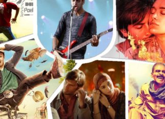 Best Bollywood Films Of The Decade That Will Always Have Our Hearts