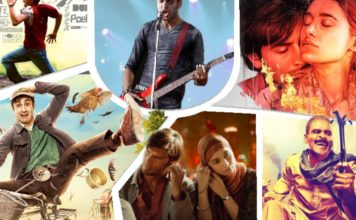 Best Bollywood Films Of The Decade That Will Always Have Our Hearts